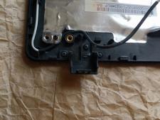 Кришка Acer Travelmate 5740 №2